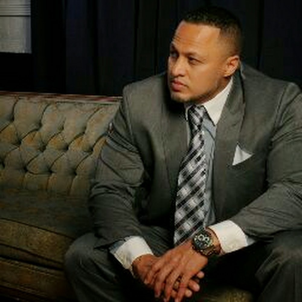 Meet your Posher, Junior